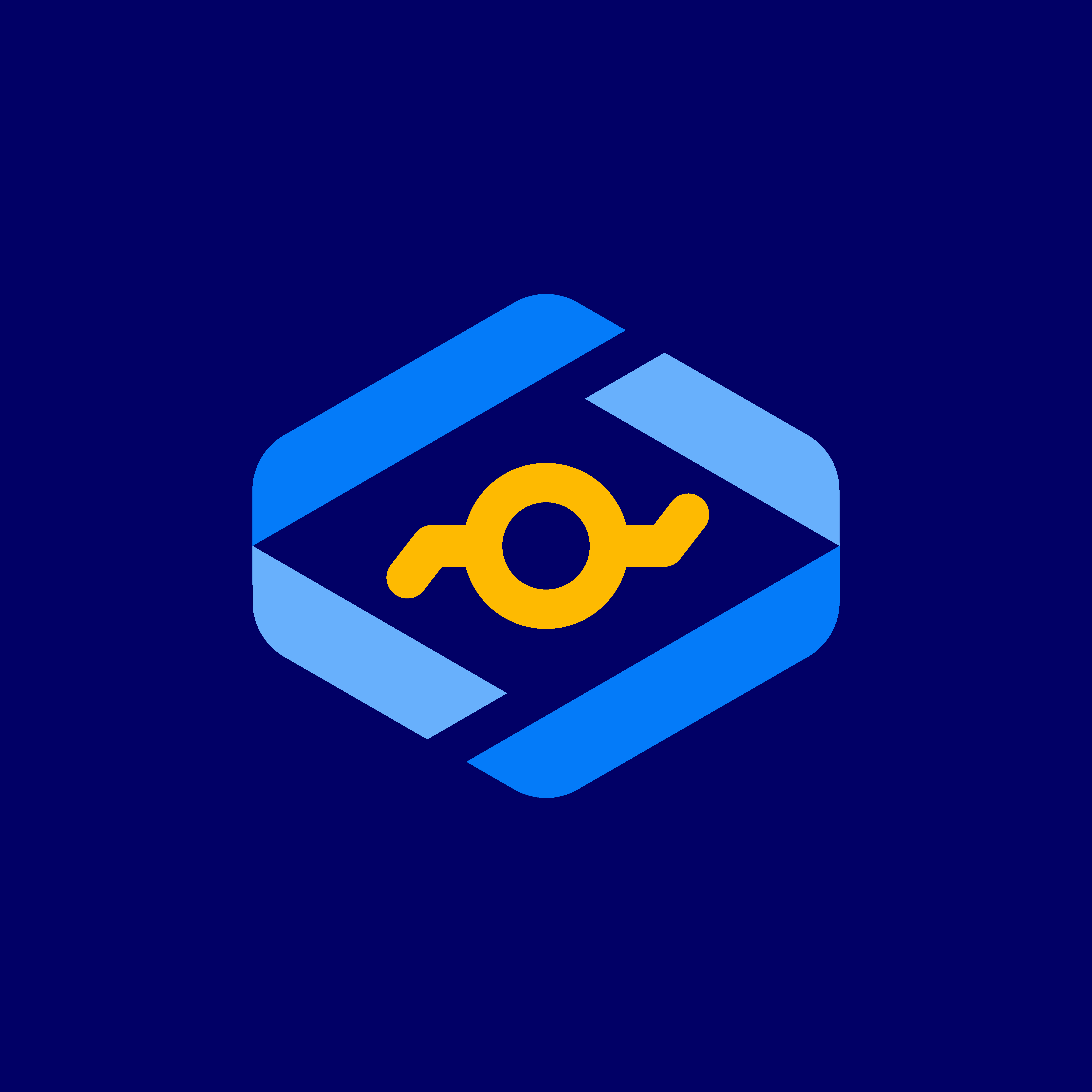 Alli AI logo